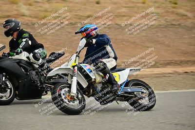 media/Nov-22-2025-2WTD (Sat) [[7eb050eb5f]]/C Group/Session 2 (Turn 7)/